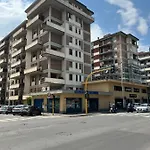 Molto Vicino All\'Aeroporto Ea 10 Minuti Dal Centro Citta