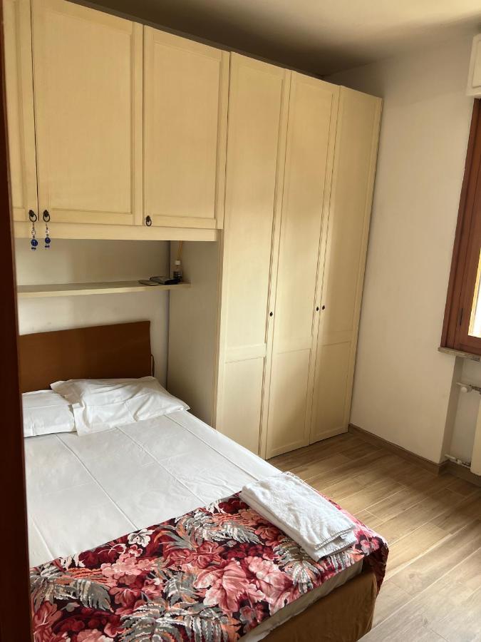 Molto Vicino All'aeroporto Ea 10 Minuti Dal Centro Citta Apartamento